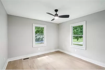 1005 Pinedale Drive SE, Smyrna, GA 30080 - Photo 18