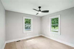 1005 Pinedale Dr SE, Smyrna, GA 30080 - Photo 18