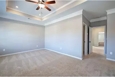 401 Perth Drive, Cartersville, GA 30121 - Photo 26