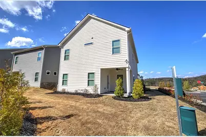 401 Perth Drive, Cartersville, GA 30121 - Photo 34