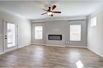 401 Perth Drive, Cartersville, GA 30121 - Photo 4