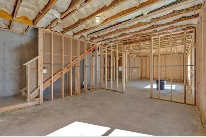 28 Lakewood Court SE, Cartersville, GA 30120 - Photo 26