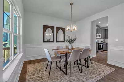 28 Lakewood Court SE, Cartersville, GA 30120 - Photo 6