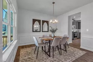 28 Lakewood Ct SE, Cartersville, GA 30120 - Photo 6