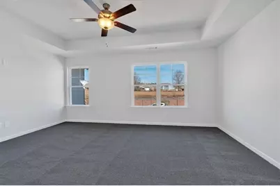 28 Lakewood Court SE, Cartersville, GA 30120 - Photo 20