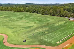 7294 Thistle Down Wy, Flowery Branch, GA 30542 - Photo 12