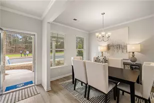 722 Ellis Spg Wy, Lawrenceville, GA 30045 - Photo 4