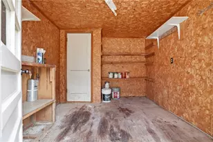 286 New Hope Rd, Lawrenceville, GA 30046 - Photo 28