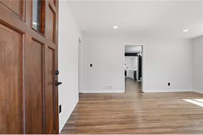 286 New Hope Road, Lawrenceville, GA 30046 - Photo 4