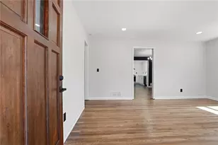 286 New Hope Rd, Lawrenceville, GA 30046 - Photo 4