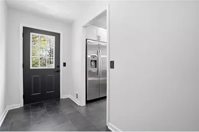 286 New Hope Road, Lawrenceville, GA 30046 - Photo 24