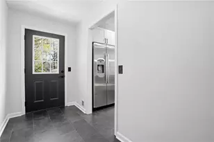 286 New Hope Rd, Lawrenceville, GA 30046 - Photo 24