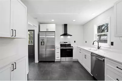 286 New Hope Road, Lawrenceville, GA 30046 - Photo 10