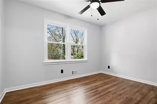 286 New Hope Rd, Lawrenceville, GA 30046 - Photo 16