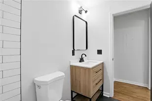 286 New Hope Rd, Lawrenceville, GA 30046 - Photo 20