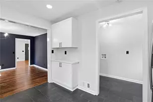 286 New Hope Rd, Lawrenceville, GA 30046 - Photo 14