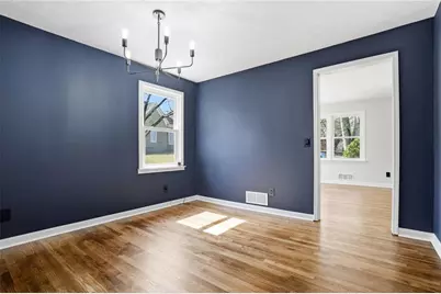 286 New Hope Road, Lawrenceville, GA 30046 - Photo 8