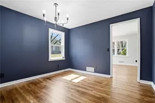 286 New Hope Rd, Lawrenceville, GA 30046 - Photo 8