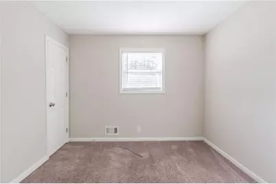 4412 Rustic Wood Drive, Stone Mountain, GA 30083 - Photo 12