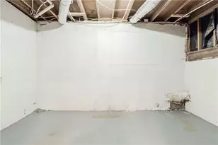 4412 Rustic Wood Dr, Stone Mountain, GA 30083 - Photo 36