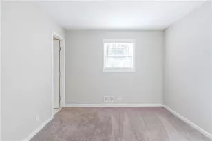 4412 Rustic Wood Dr, Stone Mountain, GA 30083 - Photo 22