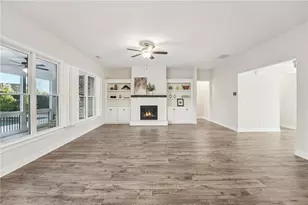 6405 Placid Way, Dawsonville, GA 30534 - Photo 14