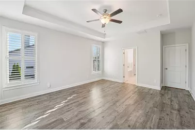 6405 Placid Way, Dawsonville, GA 30534 - Photo 28