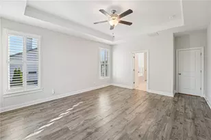 6405 Placid Way, Dawsonville, GA 30534 - Photo 28