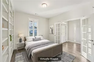 6405 Placid Way, Dawsonville, GA 30534 - Photo 8