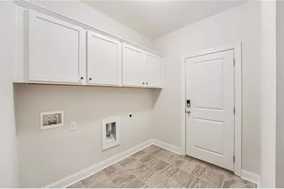 6405 Placid Way, Dawsonville, GA 30534 - Photo 38