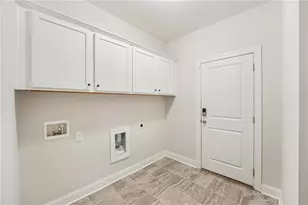 6405 Placid Way, Dawsonville, GA 30534 - Photo 38