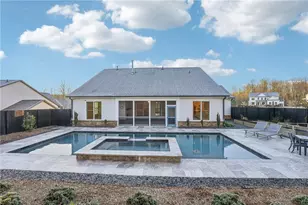 6405 Placid Way, Dawsonville, GA 30534 - Photo 42