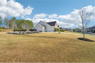 6405 Placid Way, Dawsonville, GA 30534 - Photo 4