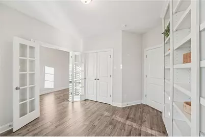 6405 Placid Way, Dawsonville, GA 30534 - Photo 10