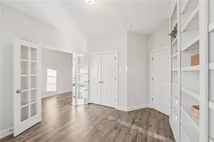 6405 Placid Way, Dawsonville, GA 30534 - Photo 10