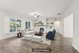 6405 Placid Way, Dawsonville, GA 30534 - Photo 12