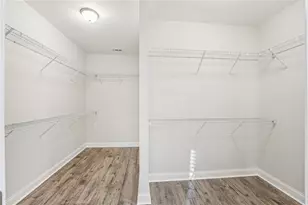 6405 Placid Way, Dawsonville, GA 30534 - Photo 32