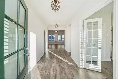 6405 Placid Way, Dawsonville, GA 30534 - Photo 6