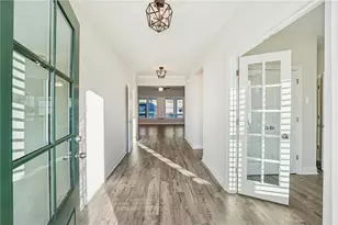 6405 Placid Way, Dawsonville, GA 30534 - Photo 6