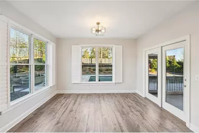 6405 Placid Way, Dawsonville, GA 30534 - Photo 24