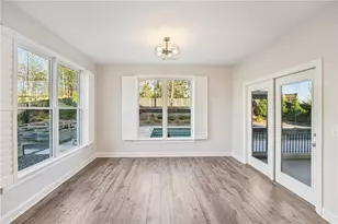 6405 Placid Way, Dawsonville, GA 30534 - Photo 24