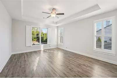 6405 Placid Way, Dawsonville, GA 30534 - Photo 26