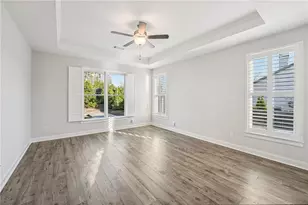 6405 Placid Way, Dawsonville, GA 30534 - Photo 26