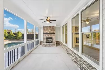 6405 Placid Way, Dawsonville, GA 30534 - Photo 40