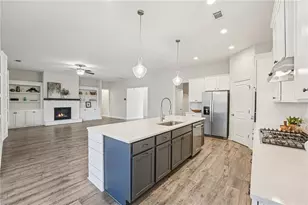 6405 Placid Way, Dawsonville, GA 30534 - Photo 20