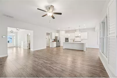 6405 Placid Way, Dawsonville, GA 30534 - Photo 16