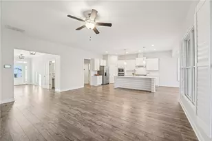 6405 Placid Way, Dawsonville, GA 30534 - Photo 16