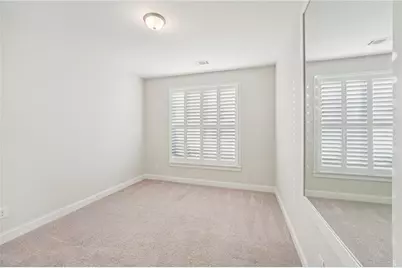 6405 Placid Way, Dawsonville, GA 30534 - Photo 34