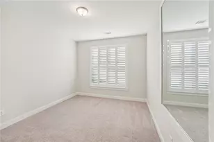 6405 Placid Way, Dawsonville, GA 30534 - Photo 34