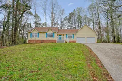 1012 Atherton Lane, Woodstock, GA 30189 - Photo 4